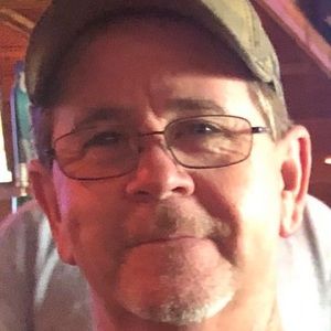 Meet your Posher, Kenneth